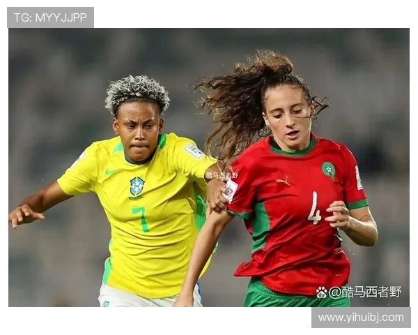 巴西女足与意大利女足激战正酣谁能在世界杯赛场上笑到最后 巴西女足与意大利女足激战正酣谁能在世界杯赛场上笑到最后