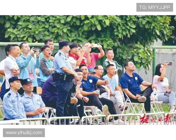 德国与瑞典激战正酣6月24日足球盛宴即将开启