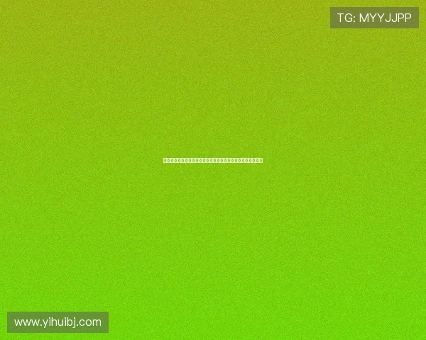 探索吉布森的艺术世界与文化影响力:从文学到电影的多维视角 探索吉布森的艺术世界与文化影响力:从文学到电影的多维视角