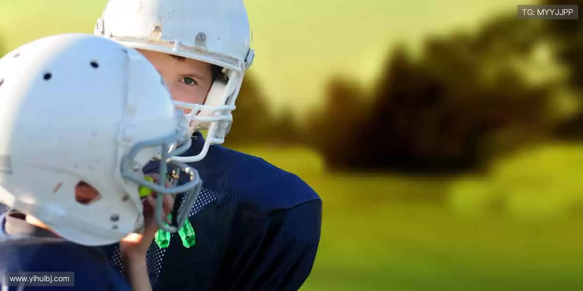 实时弹幕，边看边聊，做赛场最活跃的观众！💬🎉
